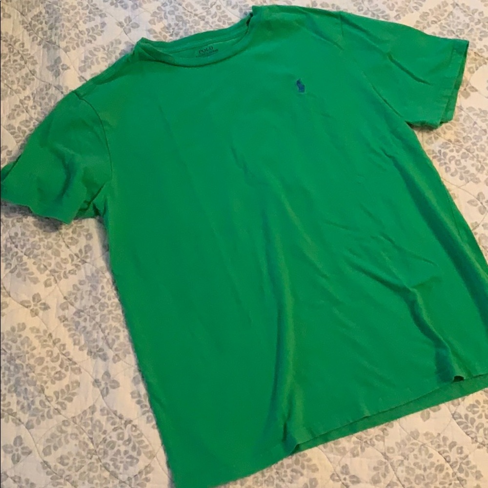Ralph Lauren t-shirt